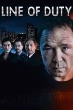 Line of Duty - Season 6