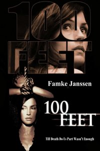 100 Feet