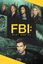 FBI: Most Wanted - Season 5