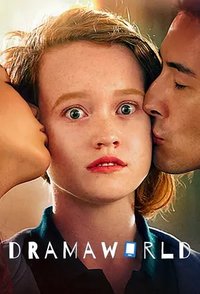 Dramaworld - Season 01