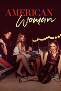 American Woman - Season 1