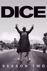 Dice - Season 2