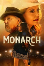 Monarch - Season 1