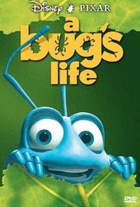 A Bugs Life