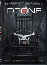 The Drone