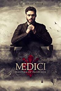 Medici - Season 1