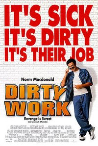 Dirty Work