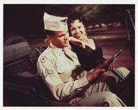 Carmen Jones