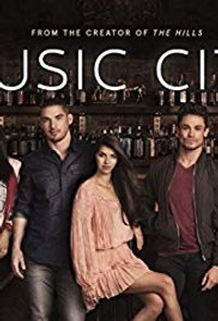 Music City - Season 2