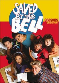 Saved by the Bell - Season 1