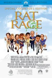 Rat Race