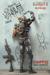 Chappie