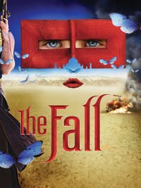 The Fall