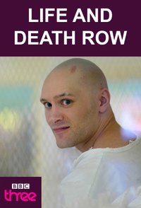 Life and Death Row - Season 1