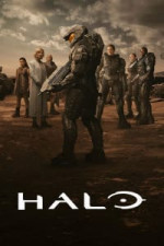 Halo - Season 1