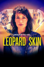 Leopard Skin - Season 1