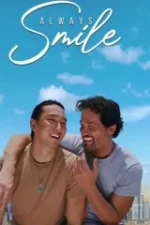 Always Smile