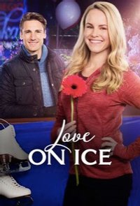 Love On Ice