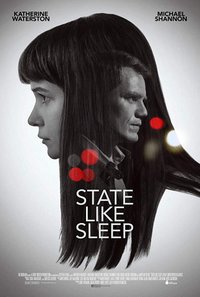 State Like Sleep