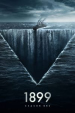 1899 - Season 1