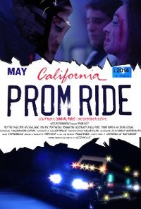 Prom Ride