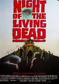 Night of the Living Dead (1990)