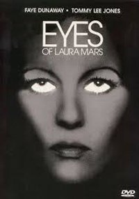 Eyes of Laura Mars