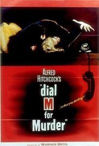 Dial M for Murder