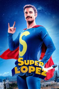 Superlpez