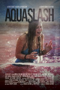 Aquaslash