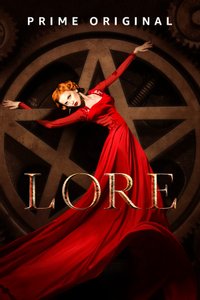 Lore - Season 2