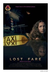 Lost Fare