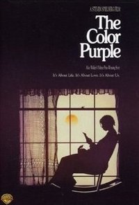 The Color Purple