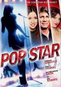 Pop Star