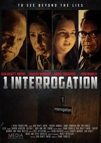 1 Interrogation