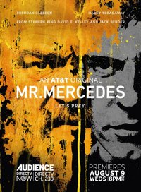 Mr. Mercedes - Season 1