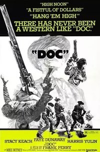 Doc' (1971)