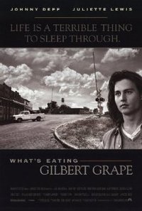 Whats Eating Gilbert Grape