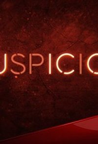 Suspicion - Season 2