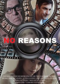 No Reasons