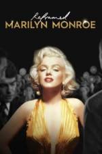 Reframed: Marilyn Monroe - Season 1