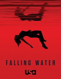 Falling Water - Season 2