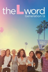 The L Word: Generation Q - Season 1