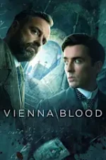 Vienna Blood - Season 4