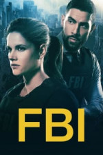 FBI - Season 5