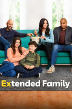 Extended Family - Season 1