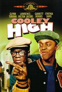 Cooley High