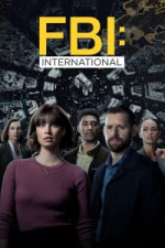 FBI: International - Season 2