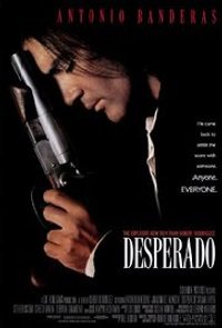 Desperado