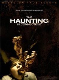 The Haunting in Connecticut (2009)